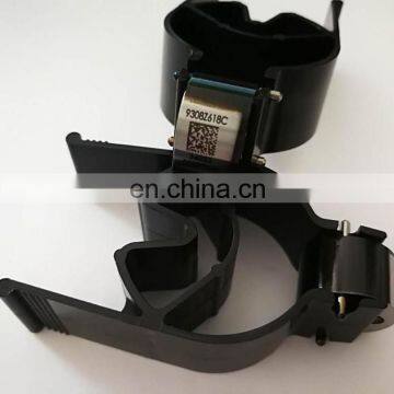 Common Rail Control Valve 93003621C 28239294 28440421 28538389 9308622b 28239295 28278897