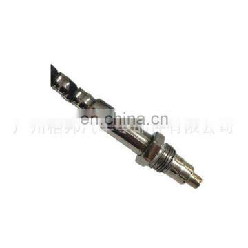 Original Pure 5WK96695A 2064769 Nox Nitrogen Oxygen Sensor For BMW Mercedes-Benz Car Accessories