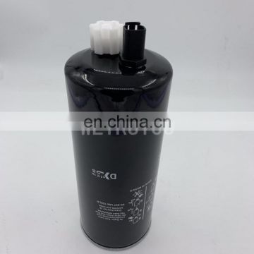 Truck Fuel Water Separator filter element RE531703