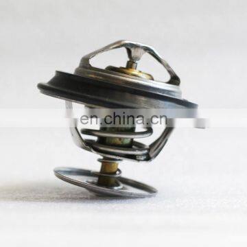 ISDE Engine Parts Thermostat 4936026 photo-3