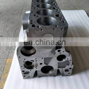 Cylinder Block 3935936 3935943 3928797 4991818 3903492 3936791 3974157 3905806 3935931 5406185 3903797 6731-21-1170 6735-21-1010 photo-5