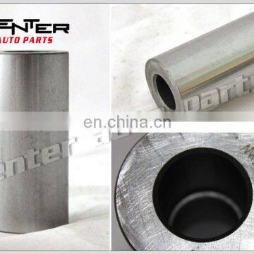 Good Sell Engine Piston Pin 3919053