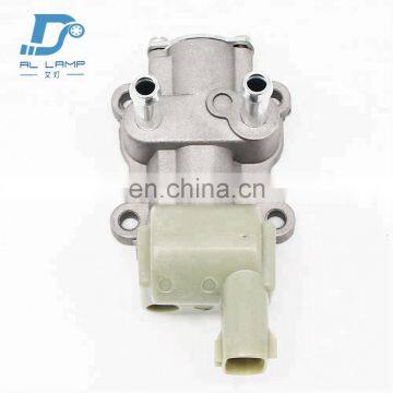 Idle Air Control Valve 16022-P2E-A51 16022-P2A-J01