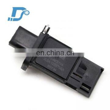 MASS AIR FLOW Sensor For 4515688 AFH60M19 3L3A-12B579-BA FDM636 3L3A12B579BA 4515688 302803