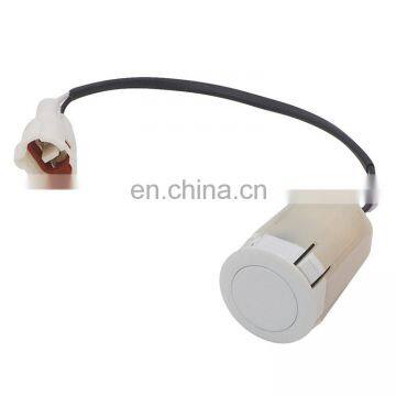 PZ362-60070 Automotive Park PDC Sensors For Toyota