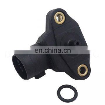 MAP Sensor For HONDA CIVIC ACCORD CRX ODYSSEY 37830P05A01 079800-4250 photo-3
