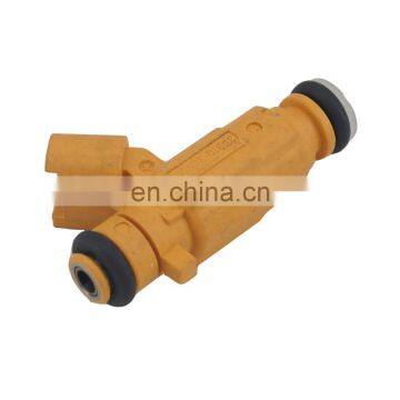 35310-3C600 Oil Spray Nozzle For Hyundai For Kia