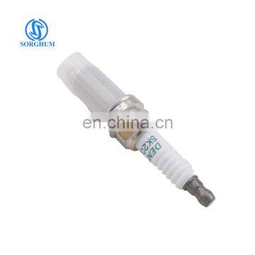 Auto Iridium Spark plug For Toyota For Lexus 90919-01191