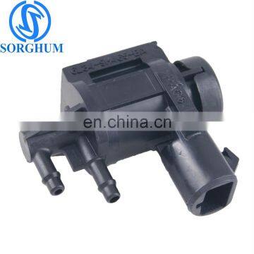 6L34-9H465-BA Вакуумный соленоидный вентиль продувки для Ford F-150 F-250 F-350