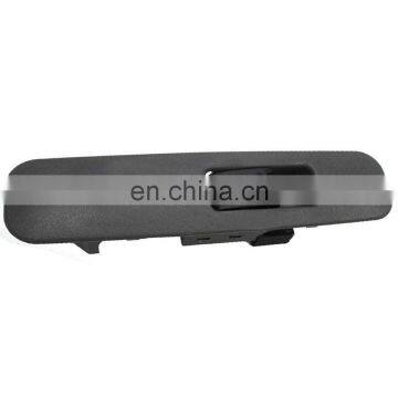 Muchkey 37995-77A00-T01 Кнопка переключателя электростеклоподъемника для Suzuki photo-5