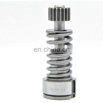 1P6400 Plunger & Barrel Fits for Caterpillar photo-4