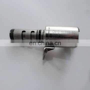 Intake Camshaft Control Valve CN1G-6L713-AD