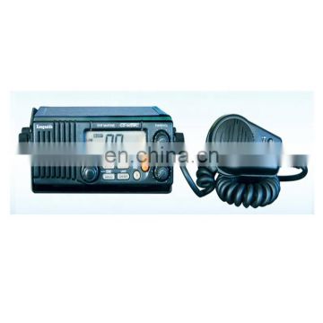 Long Range 20-25km UHF VHF Marine Radio 66-88