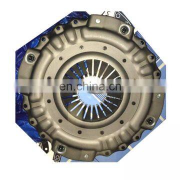 CLUTCH COVER 3432074099 FOR BUS SPARE PARTS