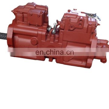 High Quality EC240 Hydraulic Pump K3v112dt EC240 Main Pump