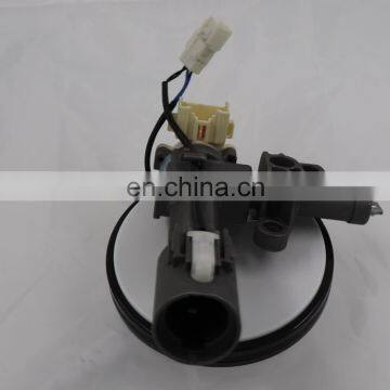 Original Car Parts Electric Ignition Starter Switch Used For Toyota Crown 45020-48-2 45020-ON010 with 11 pin