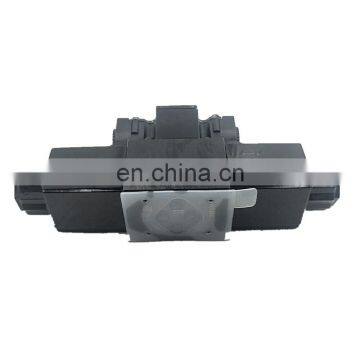 DAIKIN Hydraulic Solenoid Valve KSO-G02-2CP-30, KSO-G02-2CD-30, KSO-G02-4CD-30 photo-3