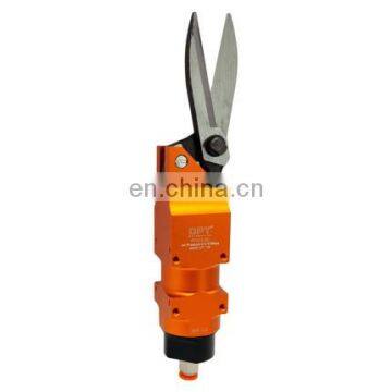 Pneumatic Air Scissors in Stock Mask ear strap machine accessories Pneumatic Tools for Mask Making Machine Machinery