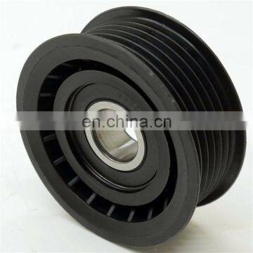 Belt Tensioner Pulley for MERCEDES OEM 4792836AA 04593848AA 0002020019 0002020919 059903341A 059903341E 059903341J 05080246AA