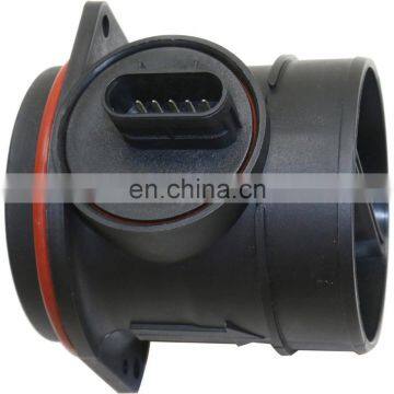 Mass Air Flow Sensor Meter OEM 28164-3C100 915215, AF10058, AF1005811B1, 558178, 10340478