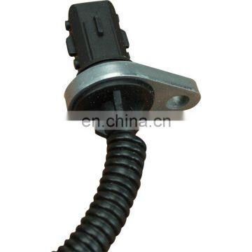 ABS Wheel Speed Sensor for Kia Amanti 2007-2009 OEM 59910-3F100 599103F100 5S10806, ALS2187, AB0313, 2ABS0572