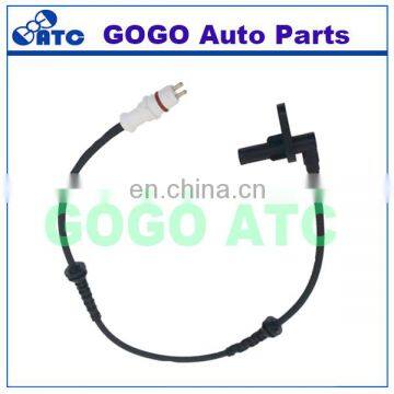 ABS Wheel Speed Sensor For Renault Clio/Kangoo/Twingo/Modus OEM 8200186294;479004190R;8200933549