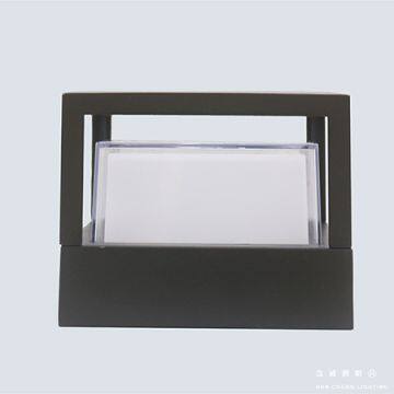 Outdoor Light photo-4