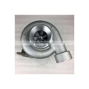 S400 Turbo 53319707127 316699 OM501LA engine Turbocharger for Mercedes Benz Truck Euro 3 V6 Cylinders Engine