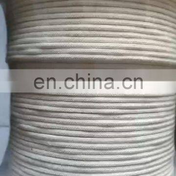 Индивидуально изготовленный Kevlar-шнур