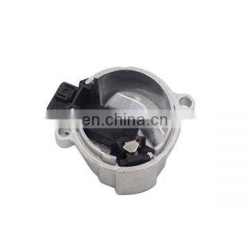 Hot sale high quality  Car Sensor 058905161B