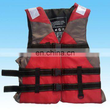 Marine Personalized Working Life Jacket