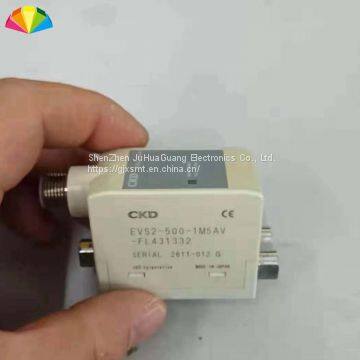 3 Head Sensor N610074285AC