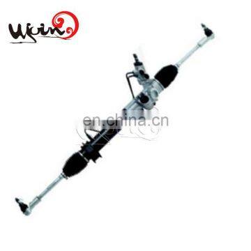 Hot Sale Power Steering Rack for ISUZU D-Max LHD 8-97944520-0 8-97943-518-1 8-97943-518-0 photo-2