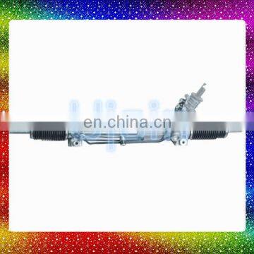 LHD Steering Rack for BMW E39 32131096026 7852 955 304 7852955304 photo-2