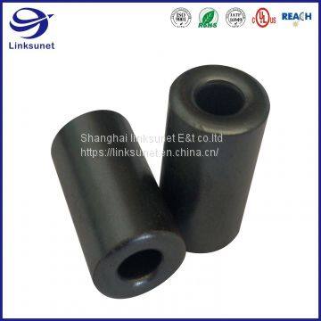 WE AFB 19.7ft USB Cable Power Wires photo-2