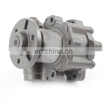 Cheap car power steering pump price cost for BMW E60 E61 E63 525i 523I 530I 530xi 528xi 2005-2010  OEM 32414038768 6766215