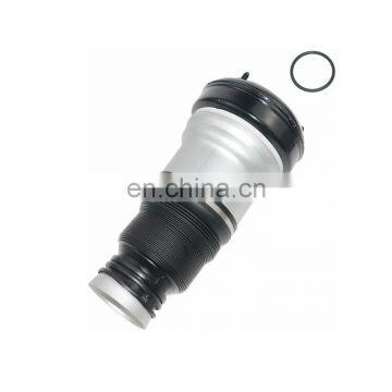 Front Air Suspension Spring 2203202438 Air Bag For Mercedes W220 Air Shock Absorber Repair Kits