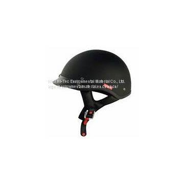 Helmet/Yoga Stick/Children's Toy EPP Material