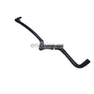 Vacuum Valve Sucking Jet Pump Intake Hose Brake Booster Assembly For BMW E46 E39 11617545382