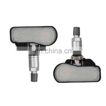 TPMS Tire Pressure Monitor Sensor 433MHZ For GMC Chevrolet Corvette 13598775 photo-4
