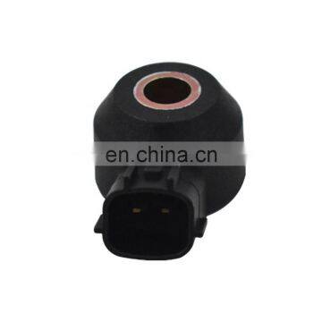 Knock Sensor For Nissan 350Z Murano Pathfinder Infiniti FX35/45 M35 22060-7B000