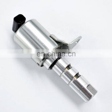 Engine Variable Timing Solenoid for 06-15 Ford Mercury Lincoln 2.3L 2.5 6M8Z6M280AA