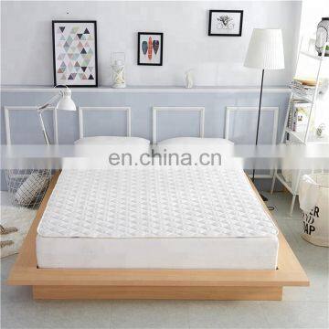 All Sizes Hotel Bed Mattress Sleeping Pad Wholesale Mattresses Manufacturer In China