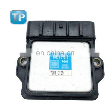 Auto Engine Parts Ignition Control Module Ignition Igniter For Toyo-ta Cam-ry OEM 89621-07010 8962107010