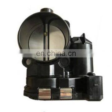 Piston Kits and Connecting Rods Sea-Doo Throttle Body 420892590 420892592 420892591 Speedster Challenger us Rotax Rxt Rxp 1503cc