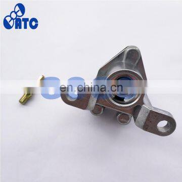 Speed Sensor For Honda Prelude Accord OEM 78410-SY0-003 78410-SM4-003 78410-SR7-003 photo-4