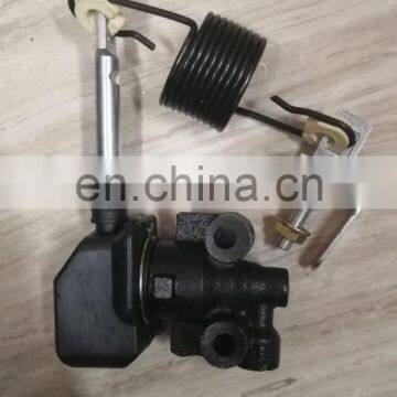 Brake Proportional Valve 47900-0K040 For Toyota 479000K040 photo-3