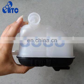 Engine Coolant Recovery Tank For Buick Encore 16-19 FOR Chevrolet Trax 13-19 95269001 95380033 photo-4