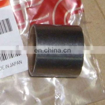 Diesel engine 4TNE94 piston pin bush 129900-23200