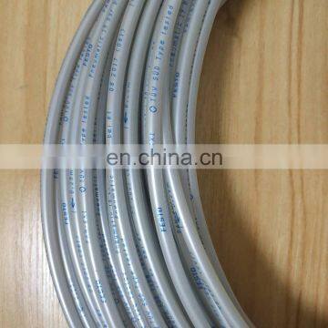 Germany Tube PAN-6x1-SI152699 photo-2